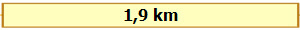 5,2 km