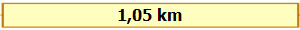 9,0 km